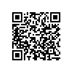 NCP707CMX185TCG QRCode