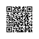 NCP707CMX250TCG QRCode