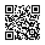 NCP715SQ15T2G QRCode