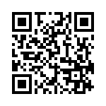 NCP715SQ33T2G QRCode