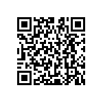 NCP716BSN300T1G QRCode