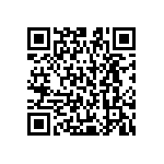 NCP716BSN500T1G QRCode