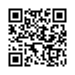 NCP716MT25TBG QRCode