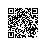 NCP717BMX180TCG QRCode