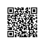 NCP717BMX280TCG QRCode