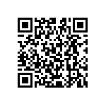 NCP717CMX180TCG QRCode