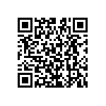 NCP717CMX190TCG QRCode