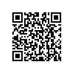 NCP718ASN300T1G QRCode