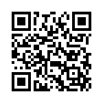 NCP729FC28T2G QRCode