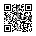 NCP752BSN18T1G QRCode