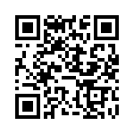 NCP7809CTG QRCode