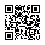 NCP7815CTG QRCode