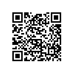 NCP781BMNADJTAG QRCode