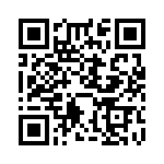 NCP78LC25NTRG QRCode