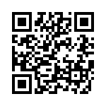 NCP78LC28NTRG QRCode
