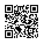 NCP78LC30NTRG QRCode