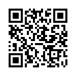 NCP803SN120T1G QRCode