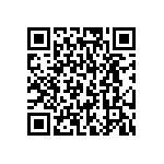 NCP803SN293D3T1G QRCode