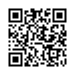 NCP803SN293T1G QRCode