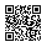 NCP803SN308T1 QRCode