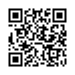 NCP803SN308T1G QRCode