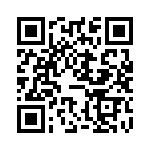 NCP81018AMNR2G QRCode