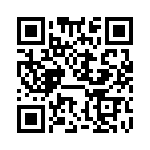 NCP81071ADR2G QRCode