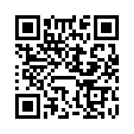 NCP81075MTTXG QRCode