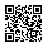 NCP81109HMNTXG QRCode