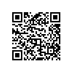 NCP81111MNI3TXG QRCode