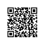 NCP81111MNI5TXG QRCode