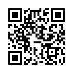 NCP81118MNTWG QRCode