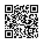 NCP81128AMNTXG QRCode