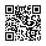 NCP81149MNTXG QRCode