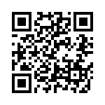 NCP81218FMNTXG QRCode