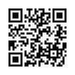 NCP81231MNTXG QRCode