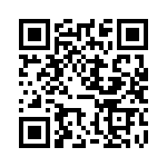 NCP81239AMNTXG QRCode