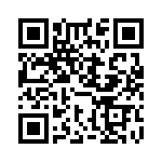 NCP81380MNTXG QRCode