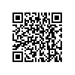 NCR-25KR-52-150R QRCode