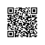 NCR-25KR-52-2K7 QRCode