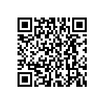 NCR-25KR-52-75R QRCode