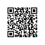 NCR-25KT-52-10K QRCode