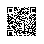 NCR-25KT-52-1K2 QRCode