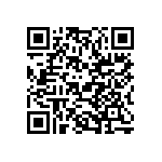 NCR-25KT-52-4K7 QRCode