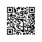 NCR-50KR-52-120R QRCode