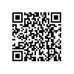 NCR-50KR-52-15R QRCode