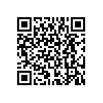 NCR-50KR-52-180R QRCode