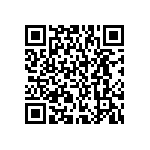 NCR-50KR-52-1K8 QRCode