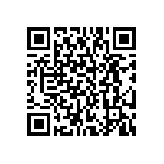 NCR-50KR-52-470R QRCode