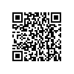 NCR-50KR-52-4K7 QRCode